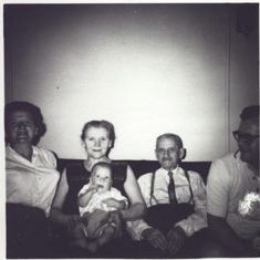 Jacob Dinovitzer